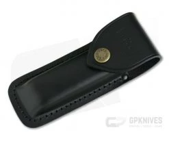 Buck 110 Genuine Ebony Hardwood Lock Back Folding Hunter 0110BRS -Camping Knives best sale 0110brs 4 2