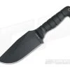 Kabar Heavy Duty Warthog 1278