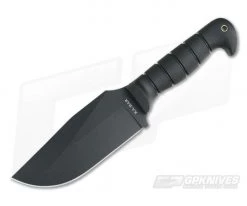 Kabar Heavy Duty Warthog 1278