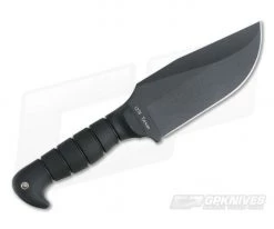 Kabar Heavy Duty Warthog 1278 -Camping Knives best sale 02 1278 3