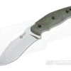 Boker Arbolito Scorpion Micarta N695 Burnley Design 02BA230M