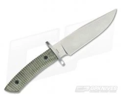 Boker Arbolito Esculta Canvas Micarta Fixed Knife 02BA593M 5 Boker Arbolito Esculta Canvas Micarta Fixed Knife 02BA593M -Camping Knives best sale 02ba593m 3