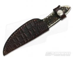 Camping Knives best sale -Camping Knives best sale 02ba701h 2