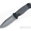 Boker Plus Outdoorsman Fixed Knife Grey 02BO004
