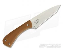 Boker Plus Steve Kelly BugOut D2 Neck Knife 02BO009 -Camping Knives best sale 02bo009 3