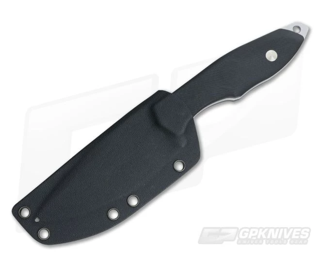 Boker Plus Caracal D2 Fixed Blade 02BO770 2 Boker Plus Caracal D2 Fixed Blade 02BO770 - Image 2
