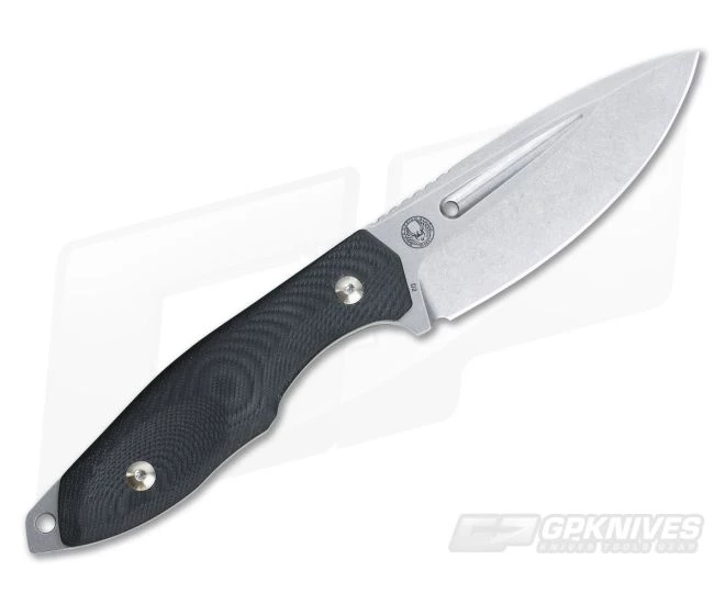 Boker Plus Caracal D2 Fixed Blade 02BO770 3 Boker Plus Caracal D2 Fixed Blade 02BO770 - Image 3