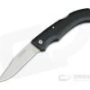 Gerber GatorMate Fine Edge Clip Point Back Lock 06149N