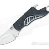 Kershaw Cinder Multi-Function Folder 1025