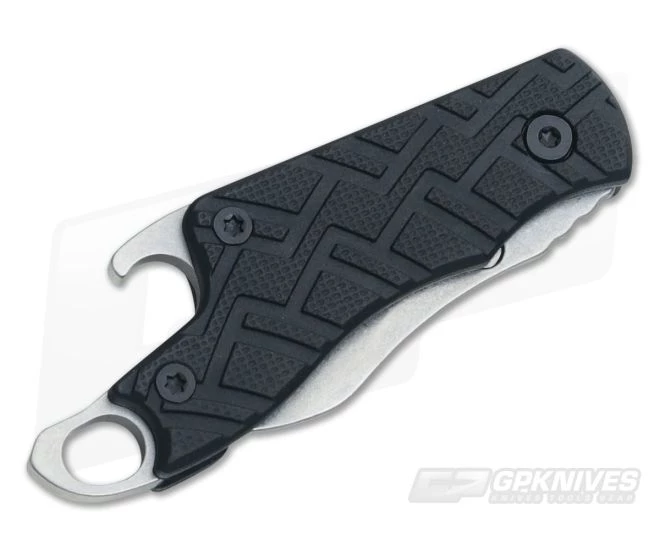 Kershaw Cinder Multi-Function Folder 1025 2 Kershaw Cinder Multi-Function Folder 1025 - Image 2
