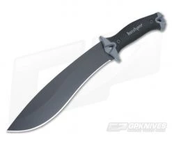 Camping Knives best sale 21 Kershaw Camp 10 Machete