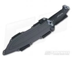 Camping Knives best sale -Camping Knives best sale 1077 2