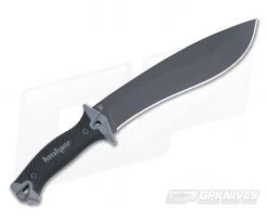 Kershaw Camp 10 Machete -Camping Knives best sale 1077 3