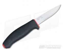 Mora of Sweden Craftline 711 All Around Knife Carbon Blade 5 Mora of Sweden Craftline 711 All Around Knife Carbon Blade -Camping Knives best sale 11481 3