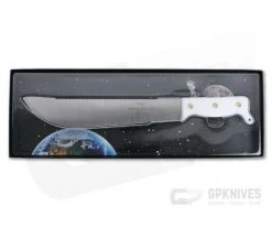 Case Astronaut Knife M-1 50th Anniversary Commemorative 12019 -Camping Knives best sale 12019 3