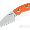Boker Special Run Pry Mate 3V Vox Design Orange G10 120514