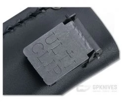 Boker Solingen Daily Knives AK1 Drop Point Bison Micarta RWL34 Fixed Blade 122502 7 Boker Solingen Daily Knives AK1 Drop Point Bison Micarta RWL34 Fixed Blade 122502 -Camping Knives best sale 121502 4