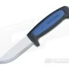 Mora of Sweden Pro S Fixed Knife Stainless Blade 12242