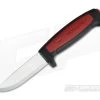 Mora of Sweden Pro C Fixed Knife Carbon Blade 12243