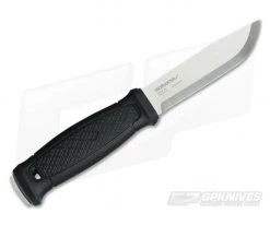 Mora of Sweden Garberg Full Tang Knife Leather Sheath 12635 5 Mora of Sweden Garberg Full Tang Knife Leather Sheath 12635 -Camping Knives best sale 12635 3