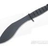 Kabar 1280 Combat Kukri