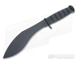 Kabar 1280 Combat Kukri