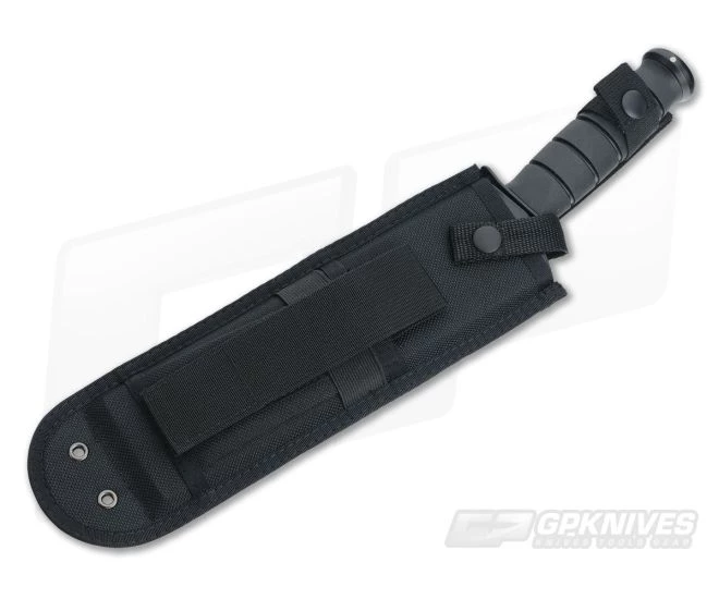 Kabar 1280 Combat Kukri 2 Kabar 1280 Combat Kukri - Image 2