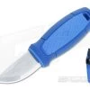 Morakniv Eldris Neck Knife Kit Blue 12631