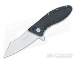 Kershaw Knives Grinder SpeedSafe Assisted 1319