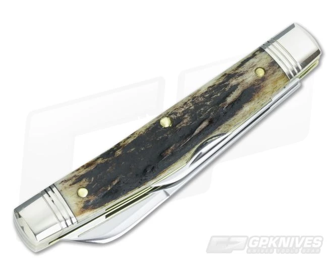 Northfield UN-X-LD #13 Speaker Jack Sambar Stag #2 2 Northfield UN-X-LD #13 Speaker Jack Sambar Stag #2 - Image 2