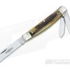Northfield UN-X-LD #13 Congress Whittler Sambar Stag
