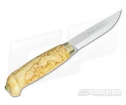 Marttiini Knives Lynx 139 -Camping Knives best sale 139010 3