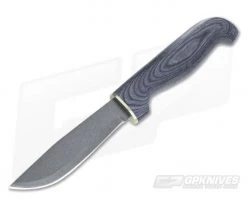 Marttiini Knives Martef Skinner