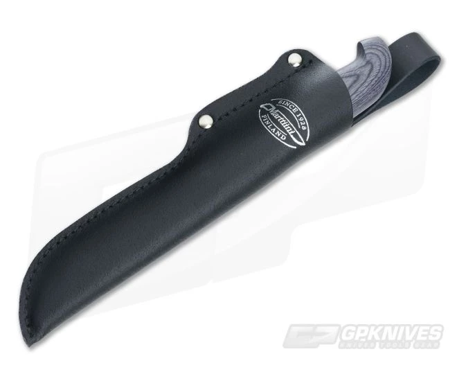 Marttiini Knives Martef Skinner 2 Marttiini Knives Martef Skinner - Image 2