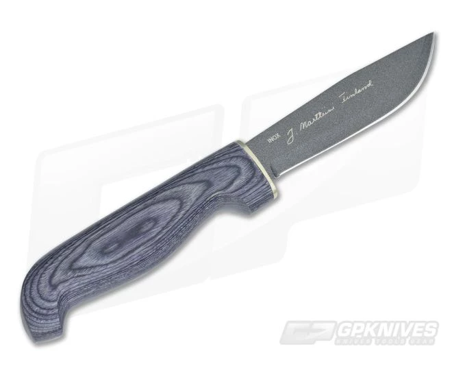 Marttiini Knives Martef Skinner 3 Marttiini Knives Martef Skinner - Image 3