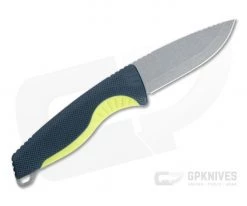 SOG Aegis FX Indigo and Acid Stonewashed 4116 Outdoor Fixed Blade Knife 17-41-01-57 5 SOG Aegis FX Indigo and Acid Stonewashed 4116 Outdoor Fixed Blade Knife 17-41-01-57 -Camping Knives best sale 17 41 01 57 3