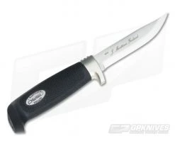 Marttiini Knives Little Classic -Camping Knives best sale 184010 3