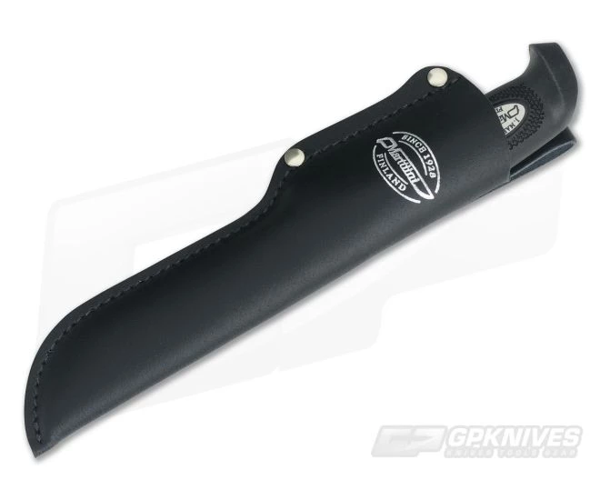 Marttiini Knives Bowie 184017 2 Marttiini Knives Bowie 184017 - Image 2