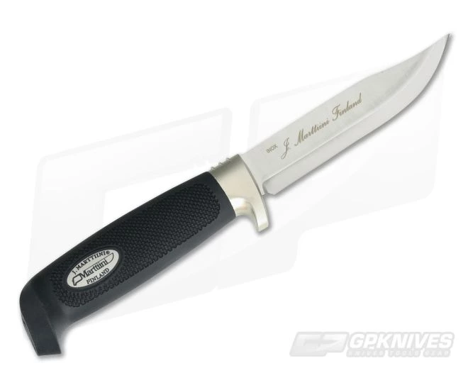 Marttiini Knives Bowie 184017 3 Marttiini Knives Bowie 184017 - Image 3