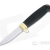 Marttiini Condor Vuolupuukko Stainless Steel Fixed Blade Knife 185013