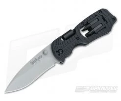 Kershaw Select Fire Knife Multi-Tool 1920