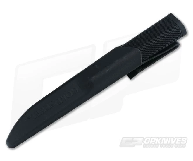 Cold Steel Finn Bear Fixed Blade Knife 20PC 2 Cold Steel Finn Bear Fixed Blade Knife 20PC - Image 2