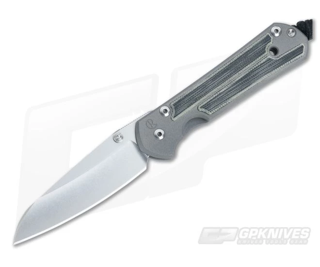 Chris Reeve Insingo Small Sebenza 21 Micarta Double Lugs 1 Chris Reeve Insingo Small Sebenza 21 Micarta Double Lugs