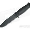 Kabar Mark I 1095 Cro-Van Kraton G USN Knife 2221