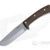 Condor Tool & Knife Stratos Bushcraft Survival Knife 229-5HC