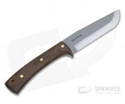 Condor Tool & Knife Stratos Bushcraft Survival Knife 229-5HC -Camping Knives best sale 229 5hc 3