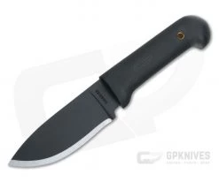 Condor Tool & Knife Rodan Fixed Blade Knife 237-6HC