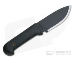 Condor Tool & Knife Rodan Fixed Blade Knife 237-6HC -Camping Knives best sale 237 6hc 3