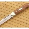 Northfield Cutlery #25 Little Jack Che Chen Rosewood