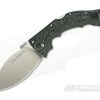 Cold Steel Colossus I Satin Blade Tri-Ad Lock Folding Knife 28DWA